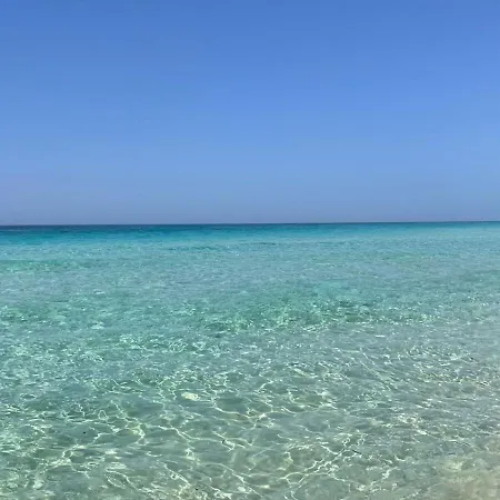 Casablanca Beach For Families Only