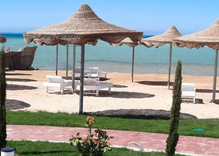 Casablanca For Families Only Gurdaka