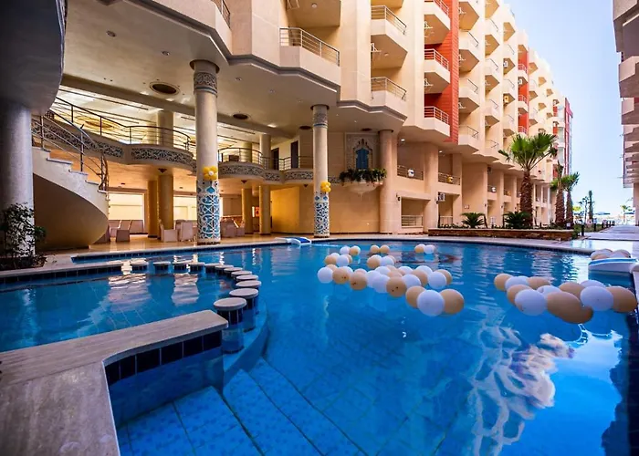 Casablanca For Families Only Gurdaka