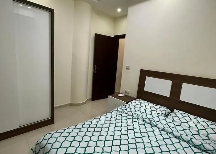 Szálloda Casablanca For Families Only