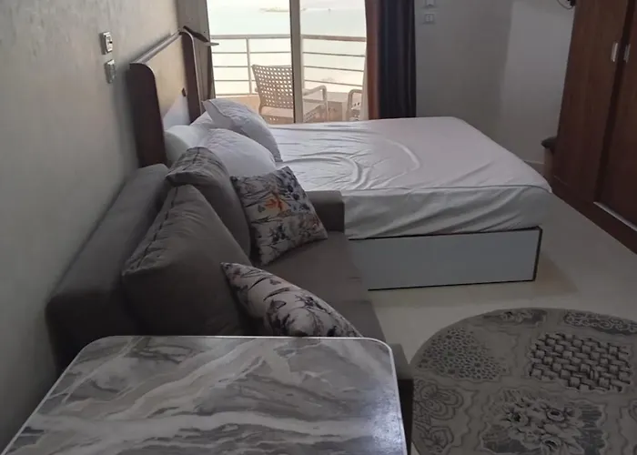 Szálloda Casablanca For Families Only Gurdaka