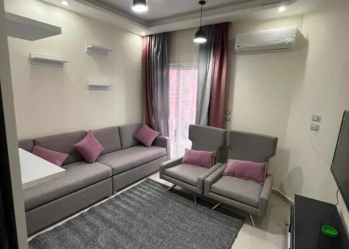 Casablanca For Families Only * Gurdaka