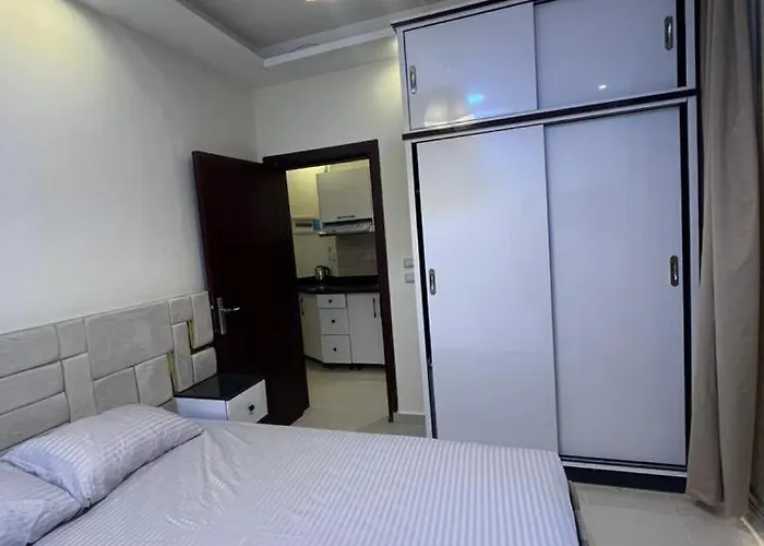 Casablanca For Families Only Gurdaka