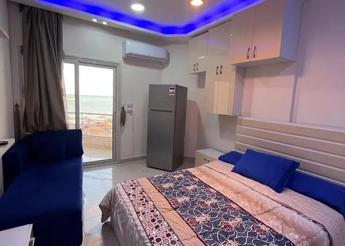 Casablanca For Families Only * Gurdaka