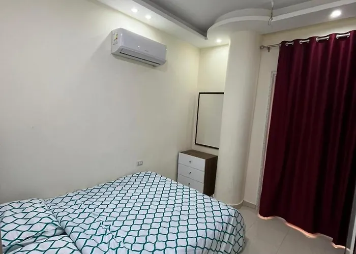 Casablanca For Families Only Gurdaka